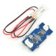 Grove, Starter Kit IoT for Genuino101