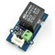 Grove, Pi+ StarterKit for Raspberry Pi 4B / 3B+ / 3B / 2B