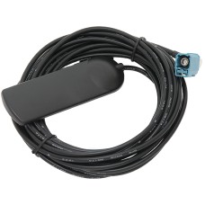 GSM antenna - Fakra 3m
