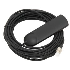 GSM antenna - FME 3m