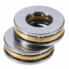 Thrust Bearing F8-16M