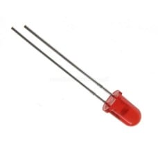 B500SK1F YETDA Led diodas
