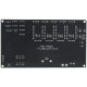 TwoTrees Motherboard for TTC450 Pro