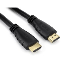 HDMI kabelis 1.5m