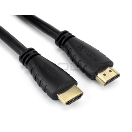 HDMI kabelis 1.5m 