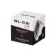 UK plug to universal socket EU USA UK