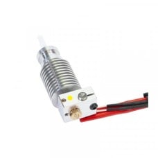 Hotend for Prusa i3 MK3S