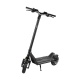 Electric scooters