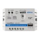 Epever PWM Charge Regulator LS0512EU 5A USB