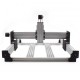 OpenBuilds Workbee CNC 1010 Machine Frame - 824x1280x122mm