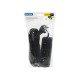 Extension cord PR-370P 3m 3Gu 3x1.5