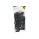 Ilgintuvas PR-370P 5m 3Gu 3x1.5