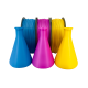 3D filament kit Filalab PLA 1.75mm 3x1kg