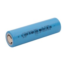 Akumuliatorius 18650 Li-Ion EVE ICR18650-26V 2550mAh 7.65A