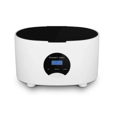 Ultrasonic cleaner GETI GUC 602 0.6L
