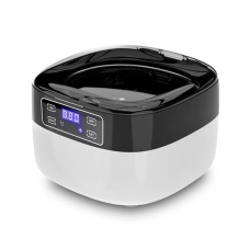 Ultrasonic cleaner GETI GUC 753 0.75L