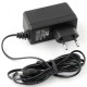 Power supply 12V/1.5A - DC 5.5/2.5mm