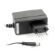 Power supply 12V/1.5A - DC 5.5/2.5mm