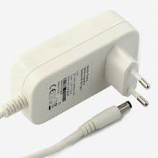 Power supply 12V/2.5A - DC DC 5.5/2.1mm -