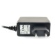 Switch-mode power supply 12V/2.5A - DC plug 5.5/2.5mm