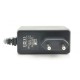Switch-mode power supply 12V/2.5A - DC 5.5/2.5mm*