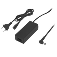 Impulsinis maitinimo šaltinis 12V 3000mA 2.1x5.5