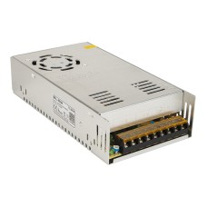 Switching power supply 12V 30A 360W