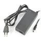 Impulsinis maitinimo šaltinis 12V/5A - DC 5.5/2.1mm