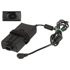 Impulsinis maitinimo šaltinis 24V 3.75A 3-PIN