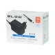 Pulse power supply 9V 0.5A 2.1x5.5