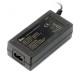 Power supply KTEC KT12233EIEU1A 12 V/3.33 A -  DC 5.5/2.1 mm