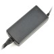 Impulsinis maitinimo šaltinis LED 12V/4A/48W