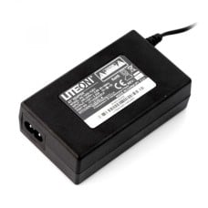 Power supply - LiteOn PE-1400-1UD1 12V/3.33A 