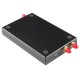 Imtuvas HackRF One SDR  6 GHz