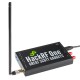 Receiver HackRF One SDR  6 GHz
