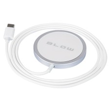 Inductive charger Blow WCH-05 15W