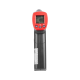 Infrared thermometer UT300S UNI-T