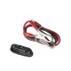 Power inverter KEMOT 12 V/230V 500W