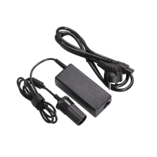 Inverter 230VAC/12VDC 5A 60W LXG74