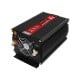 Inverter 24V/230V 2500W SINUS