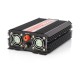 Inverteris 24V/230V V2000/1000W BLOW