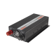 Inverteris KEMOT 24V/230V 1000W