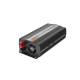 Inverteris KEMOT 24V/230V 500W