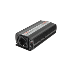 Inverter KEMOT 24V/230V 500W