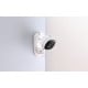 Sonoff CAM Slim Wi-Fi Smart Security Camera