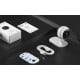 Sonoff CAM Slim Wi-Fi Smart Security Camera