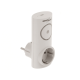 Smart socket controlled WiFi GB109 3680W