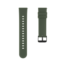 Smart watch strap K10 - Green