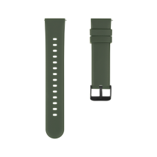 Smart watch strap K10 - Green