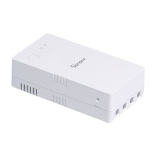 Smart switch Sonoff POWR316